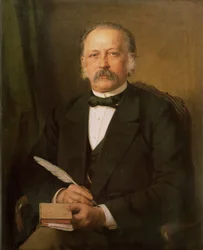 Theodor Fontane
